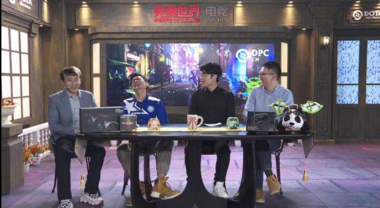 僵尸世界大战2确认开拍 布拉德·皮特回归联手奥斯卡导演爱德华·伯格
