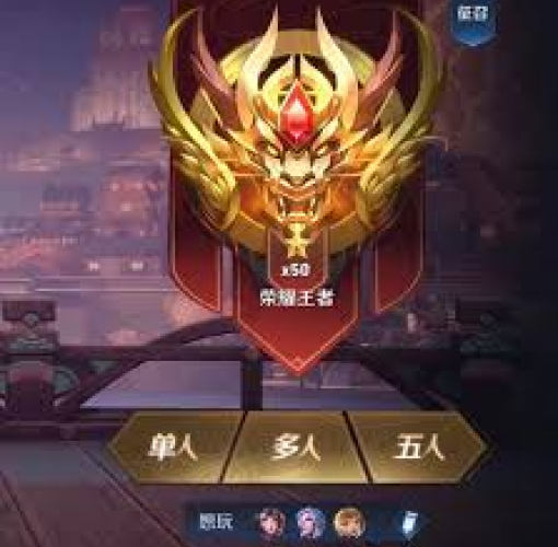 首页